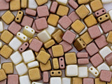 small-image