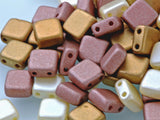 small-image
