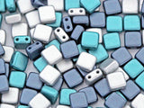 small-image