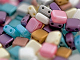 small-image